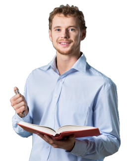 teacher banner