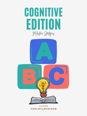milestone strategies cognitive edition cover