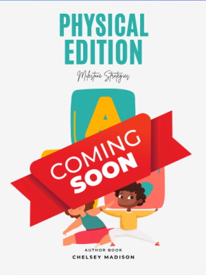 physical edition cover