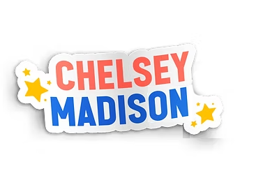 chelsey madison